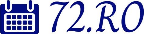 72.RO